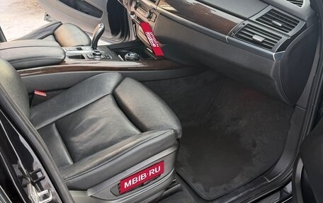 BMW X5, 2011 год, 2 350 000 рублей, 17 фотография