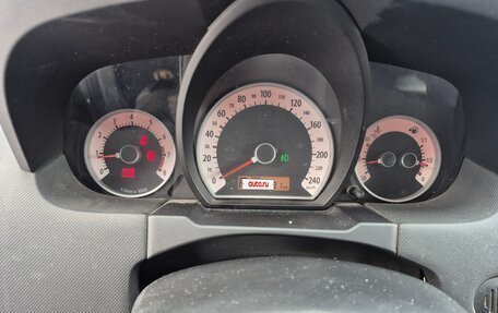 KIA cee'd I рестайлинг, 2008 год, 700 000 рублей, 11 фотография