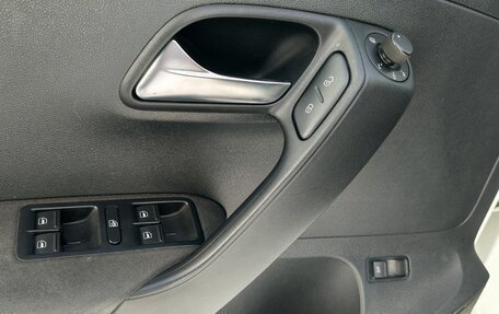 Volkswagen Polo VI (EU Market), 2020 год, 1 290 000 рублей, 17 фотография