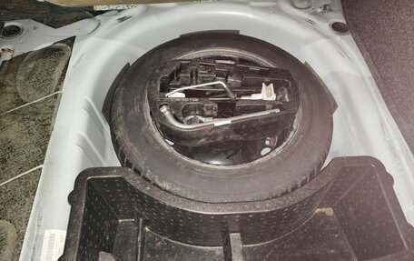 Volkswagen Polo VI (EU Market), 2020 год, 1 290 000 рублей, 30 фотография