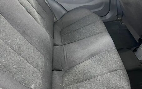 Hyundai Accent II, 2005 год, 315 000 рублей, 8 фотография