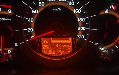 Toyota RAV4, 2008 год, 1 450 000 рублей, 1 фотография