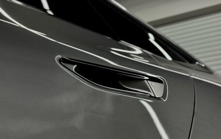 Audi A5, 2025 год, 5 890 000 рублей, 5 фотография