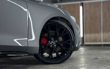 Audi A5, 2025 год, 5 890 000 рублей, 4 фотография