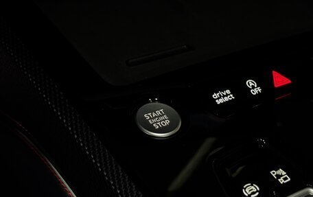 Audi A5, 2025 год, 5 890 000 рублей, 9 фотография