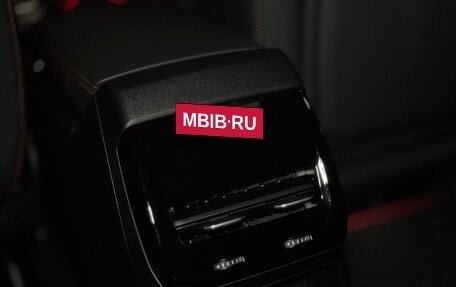 Audi A5, 2025 год, 5 890 000 рублей, 12 фотография