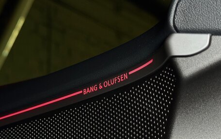 Audi A5, 2025 год, 5 890 000 рублей, 14 фотография