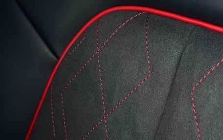 Audi A5, 2025 год, 5 890 000 рублей, 15 фотография