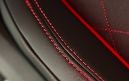 Audi A5, 2025 год, 5 890 000 рублей, 16 фотография