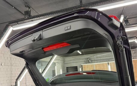 Audi A3, 2025 год, 4 090 000 рублей, 15 фотография