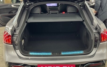 Audi A5, 2025 год, 5 890 000 рублей, 17 фотография