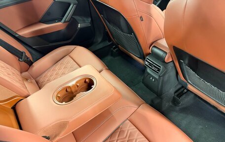 Audi A3, 2025 год, 4 090 000 рублей, 32 фотография