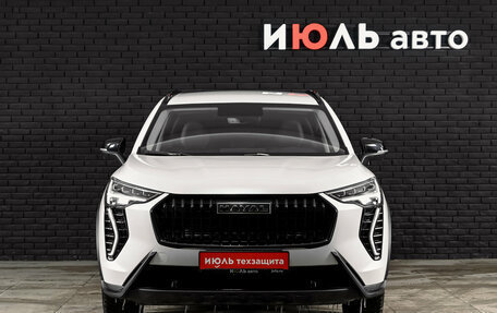 Haval Jolion, 2024 год, 2 080 000 рублей, 2 фотография