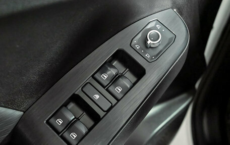 Haval Jolion, 2024 год, 2 080 000 рублей, 13 фотография