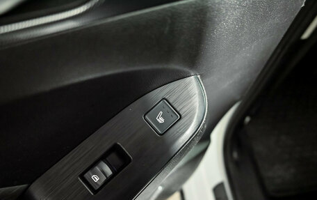 Haval Jolion, 2024 год, 2 080 000 рублей, 17 фотография