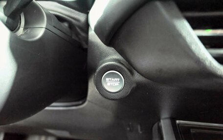 Haval Jolion, 2024 год, 2 080 000 рублей, 15 фотография