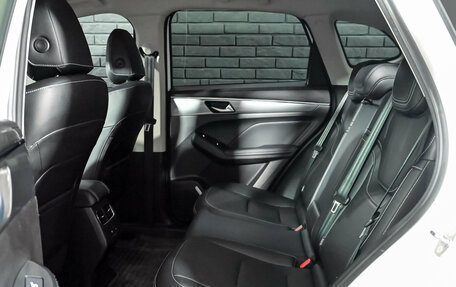 Haval Jolion, 2024 год, 2 080 000 рублей, 19 фотография