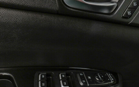 KIA Optima IV, 2020 год, 2 619 000 рублей, 7 фотография