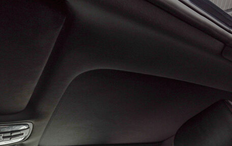 KIA Optima IV, 2020 год, 2 619 000 рублей, 18 фотография