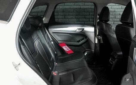 Haval Jolion, 2024 год, 2 080 000 рублей, 18 фотография