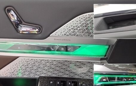 BMW 7 серия, 2023 год, 12 700 000 рублей, 7 фотография