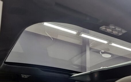 BMW 7 серия, 2023 год, 12 700 000 рублей, 8 фотография