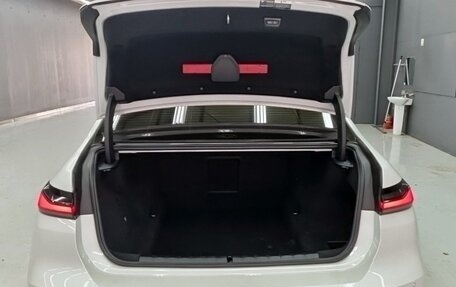 BMW 7 серия, 2023 год, 12 700 000 рублей, 10 фотография