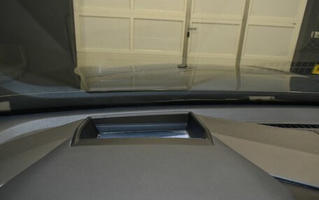 Geely Tugella FY11, 2023 год, 2 680 000 рублей, 24 фотография