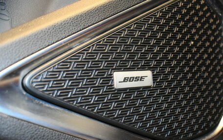 Geely Tugella FY11, 2023 год, 2 680 000 рублей, 32 фотография