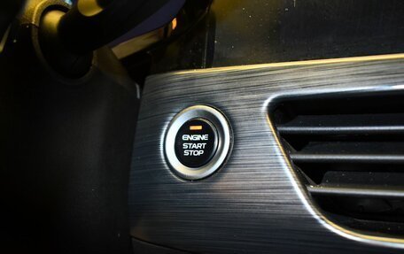 Geely Tugella FY11, 2023 год, 2 680 000 рублей, 25 фотография