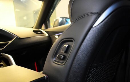 Geely Tugella FY11, 2023 год, 2 680 000 рублей, 33 фотография