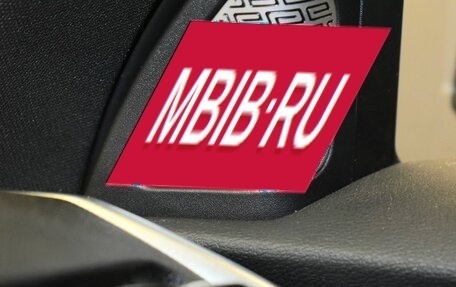 Geely Tugella FY11, 2023 год, 2 680 000 рублей, 21 фотография