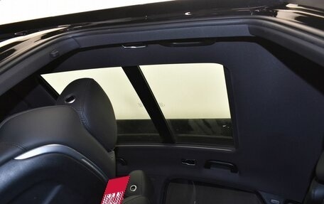 Geely Tugella FY11, 2023 год, 2 680 000 рублей, 34 фотография