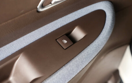 Opel Mokka I, 2012 год, 1 159 000 рублей, 24 фотография