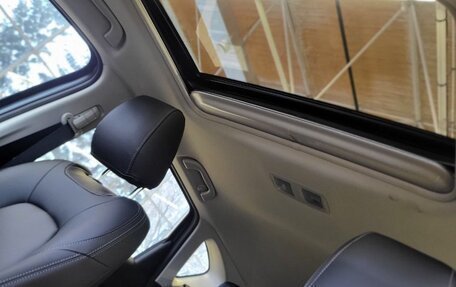 Hyundai Tucson, 2025 год, 4 700 000 рублей, 11 фотография