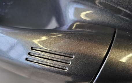 Hyundai Tucson, 2025 год, 4 700 000 рублей, 9 фотография