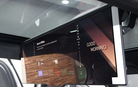 BMW 7 серия, 2023 год, 10 755 000 рублей, 4 фотография