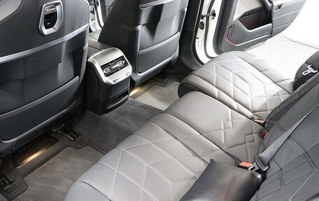 BMW 7 серия, 2023 год, 10 755 000 рублей, 7 фотография