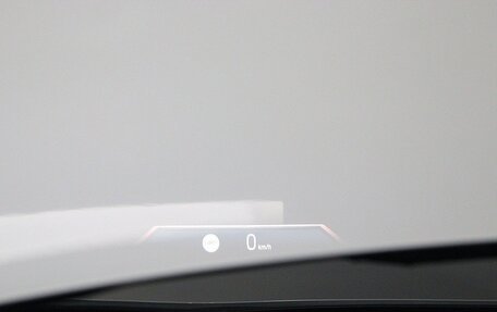 BMW 7 серия, 2023 год, 10 755 000 рублей, 8 фотография