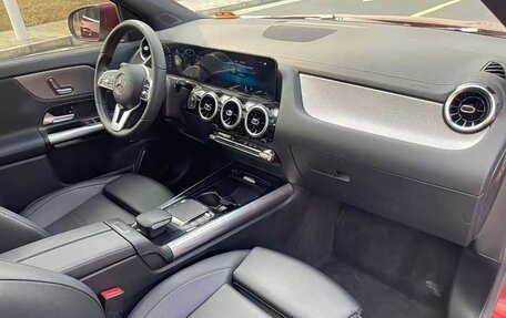 Mercedes-Benz GLA, 2022 год, 2 082 125 рублей, 15 фотография