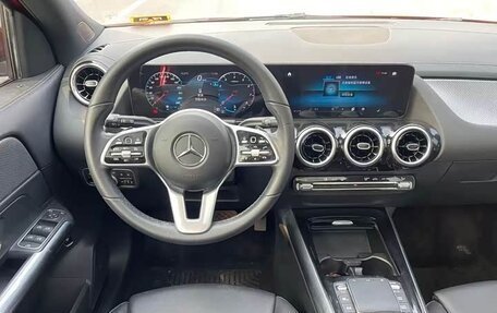 Mercedes-Benz GLA, 2022 год, 2 082 125 рублей, 12 фотография