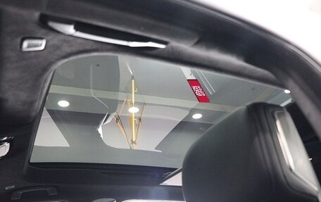 BMW 7 серия, 2023 год, 10 755 000 рублей, 9 фотография