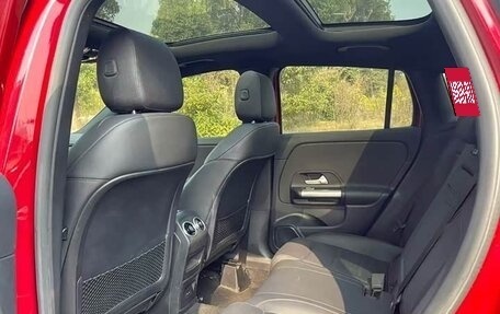 Mercedes-Benz GLA, 2022 год, 2 082 125 рублей, 13 фотография