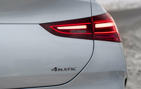 Mercedes-Benz GLE Coupe, 2025 год, 14 500 000 рублей, 13 фотография