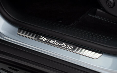 Mercedes-Benz GLE Coupe, 2025 год, 14 500 000 рублей, 21 фотография