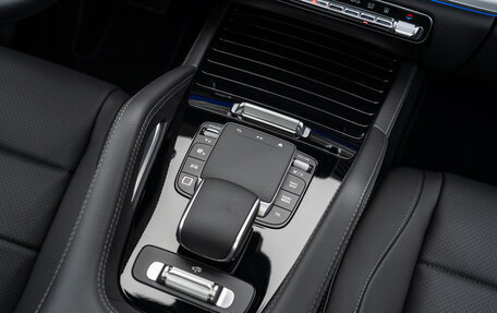 Mercedes-Benz GLE Coupe, 2025 год, 14 500 000 рублей, 20 фотография