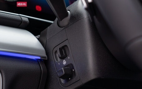 Mercedes-Benz GLE Coupe, 2025 год, 14 500 000 рублей, 23 фотография