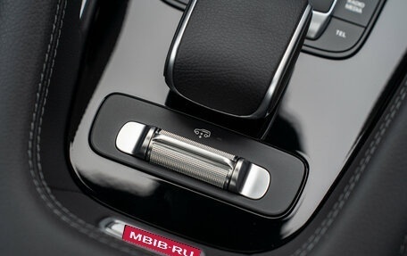 Mercedes-Benz GLE Coupe, 2025 год, 14 500 000 рублей, 28 фотография