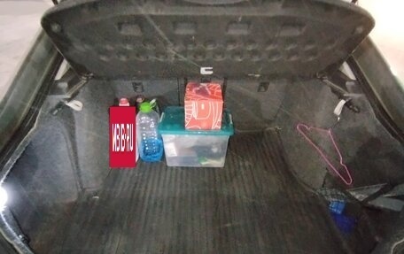 Skoda Octavia, 2012 год, 950 000 рублей, 9 фотография