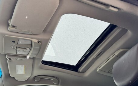 Infiniti QX70, 2013 год, 2 050 000 рублей, 33 фотография